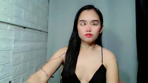 LAIKA online show from 03.05.26