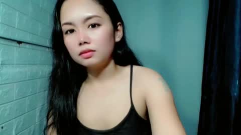 LAIKA online show from 04.01.26