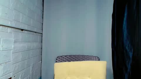 LAIKA online show from 04.12.26