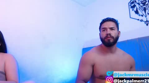 Leah online show from 09.29.25