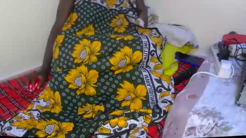 Leen online show from 01.31.26