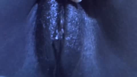 Leen online show from 03.03.26