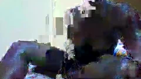 Snapshot of sweet_leen256 chatting on 02.21.25 sweet_leen256 online show from 02.21.25