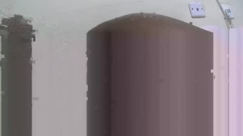 sweet_leen256 online show from 09.24.25