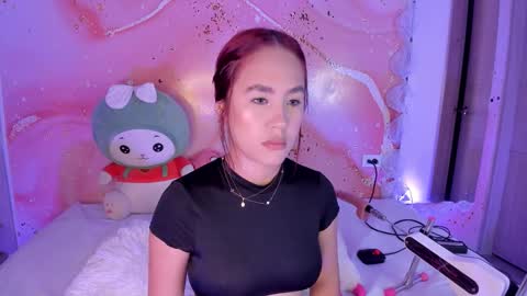 Lemarie online show from 01.17.26