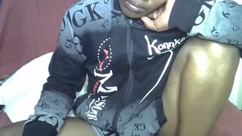 sweet_lessly online show from 01.14.26