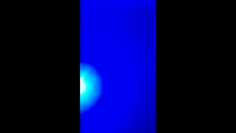 Scovia online show from 02.28.26