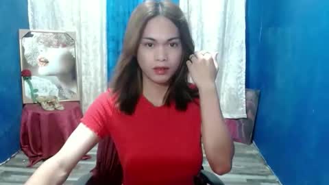 angie online show from 05.30.26