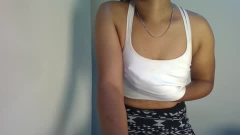 sweet likey online show from 02.22.26