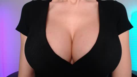 Jen online show from 04.13.26