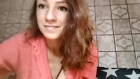 Anna online show from 07.06.26
