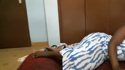 Snapshot of sweet_lilianah chatting on 12.21.24 sweet_lilianah online show from 12.21.24