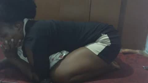 Snapshot of sweet_lilianah chatting on 01.10.25 sweet_lilianah online show from 01.10.25