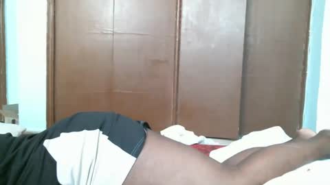 Snapshot of sweet_lilianah chatting on 01.11.25 sweet_lilianah online show from 01.11.25