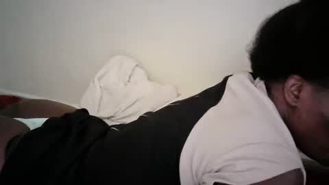 Snapshot of sweet_lilianah chatting on 01.30.25 sweet_lilianah online show from 01.30.25