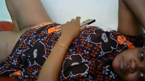 Snapshot of sweet_lilianah chatting on 01.31.25 sweet_lilianah online show from 01.31.25