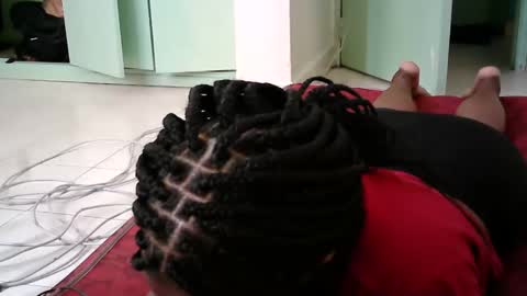 Snapshot of sweet_lilianah chatting on 02.02.25 sweet_lilianah online show from 02.02.25