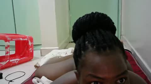 Snapshot of sweet_lilianah chatting on 02.07.25 sweet_lilianah online show from 02.07.25