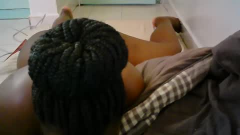 Snapshot of sweet_lilianah chatting on 02.11.25 sweet_lilianah online show from 02.11.25