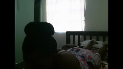 Snapshot of sweet_lilianah chatting on 02.16.25 sweet_lilianah online show from 02.16.25