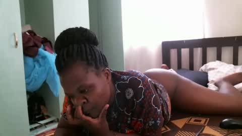 Snapshot of sweet_lilianah chatting on 02.20.25 sweet_lilianah online show from 02.20.25