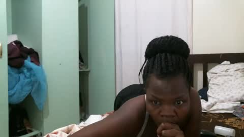 Snapshot of sweet_lilianah chatting on 02.22.25 sweet_lilianah online show from 02.22.25