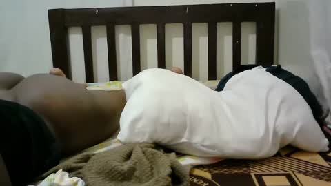 Snapshot of sweet_lilianah chatting on 02.26.25 sweet_lilianah online show from 02.26.25