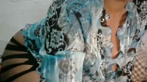 sweet_lilianah online show from 10.26.25