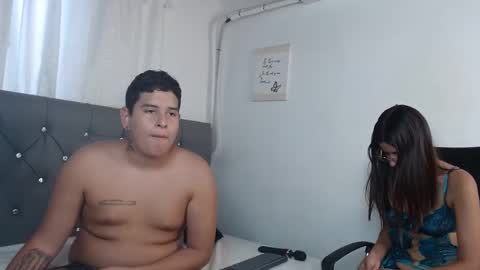 sweet_lilis online show from 09.11.25