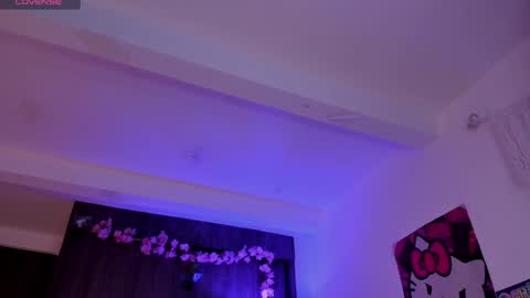 sweet_lilly_sweet online show from 01.03.25