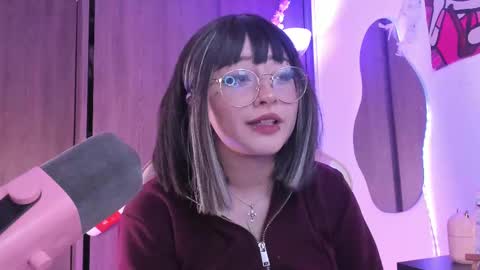 sweet_lilly_sweet online show from 03.02.25