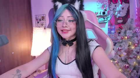 sweet_lilly_sweet online show from 11.26.25