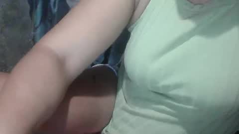 sweet_lily0613 online show from 02.03.25