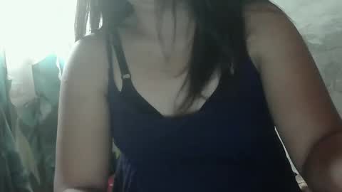 sweet_lily0613 online show from 02.05.25