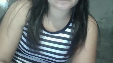 sweet_lily0613 online show from 02.06.25