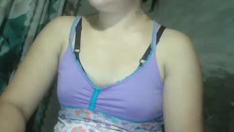 sweet_lily0613 online show from 02.07.25