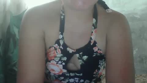 sweet_lily0613 online show from 02.08.25