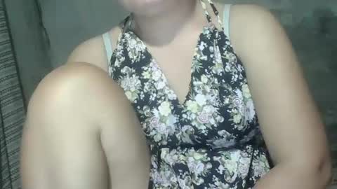 sweet_lily0613 online show from 02.08.25