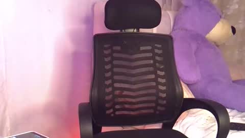 sweet lily254 online show from 03.30.26