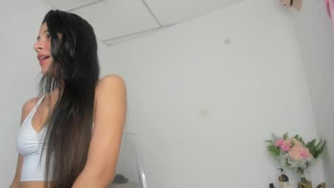 sweet_litle online show from 03.29.26