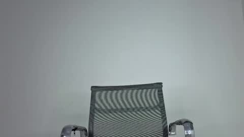 sweet_litle online show from 05.26.26