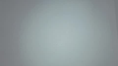 sweet_litle online show from 05.29.26