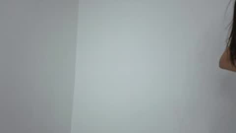 sweet_litle online show from 05.30.26