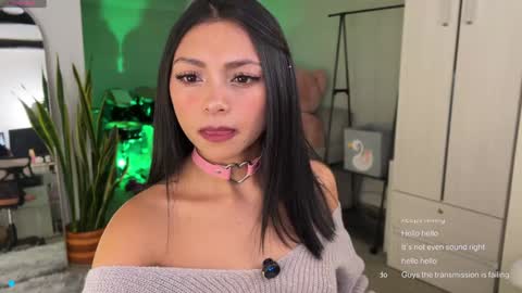 free            private online show from 03.05.25