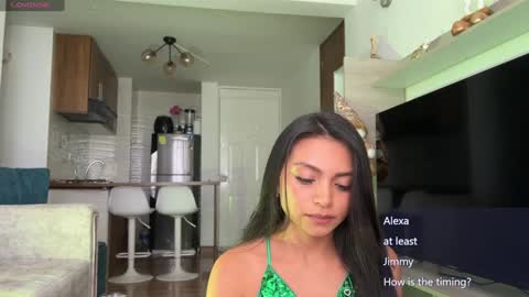 free            private online show from 12.17.25