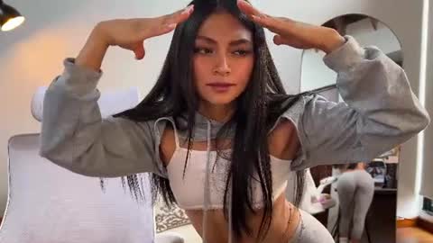 free            private online show from 07.03.26