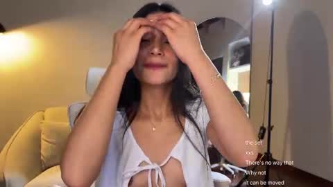free            private online show from 07.23.26