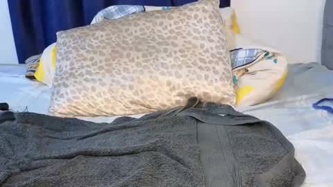 Sweet lizzyy online show from 12.19.25