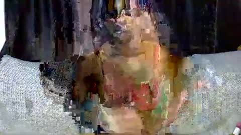 sweet_lora1 online show from 10.29.25