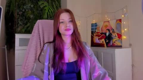 sweet_lottie online show from 04.23.26